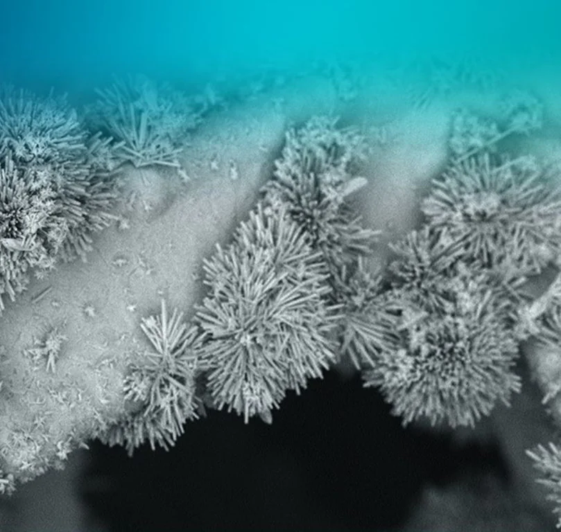 ENDURE – Elevating Alkaline Electrolysers through Enhanced Current Density and Stability – Clean Hydrogen Partnership project