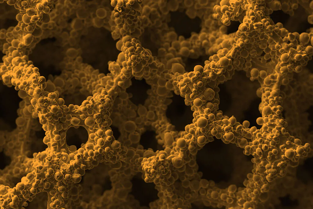 EXSOTHyC – Exsolution-Based Nanoparticles for the Lowest Cost Green Hydrogen – Clean Hydrogen Partnership project