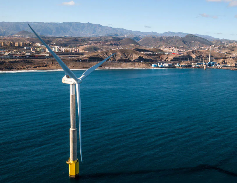 H2Heat – Horizon Europe green hydrogen full value chain demonstration project