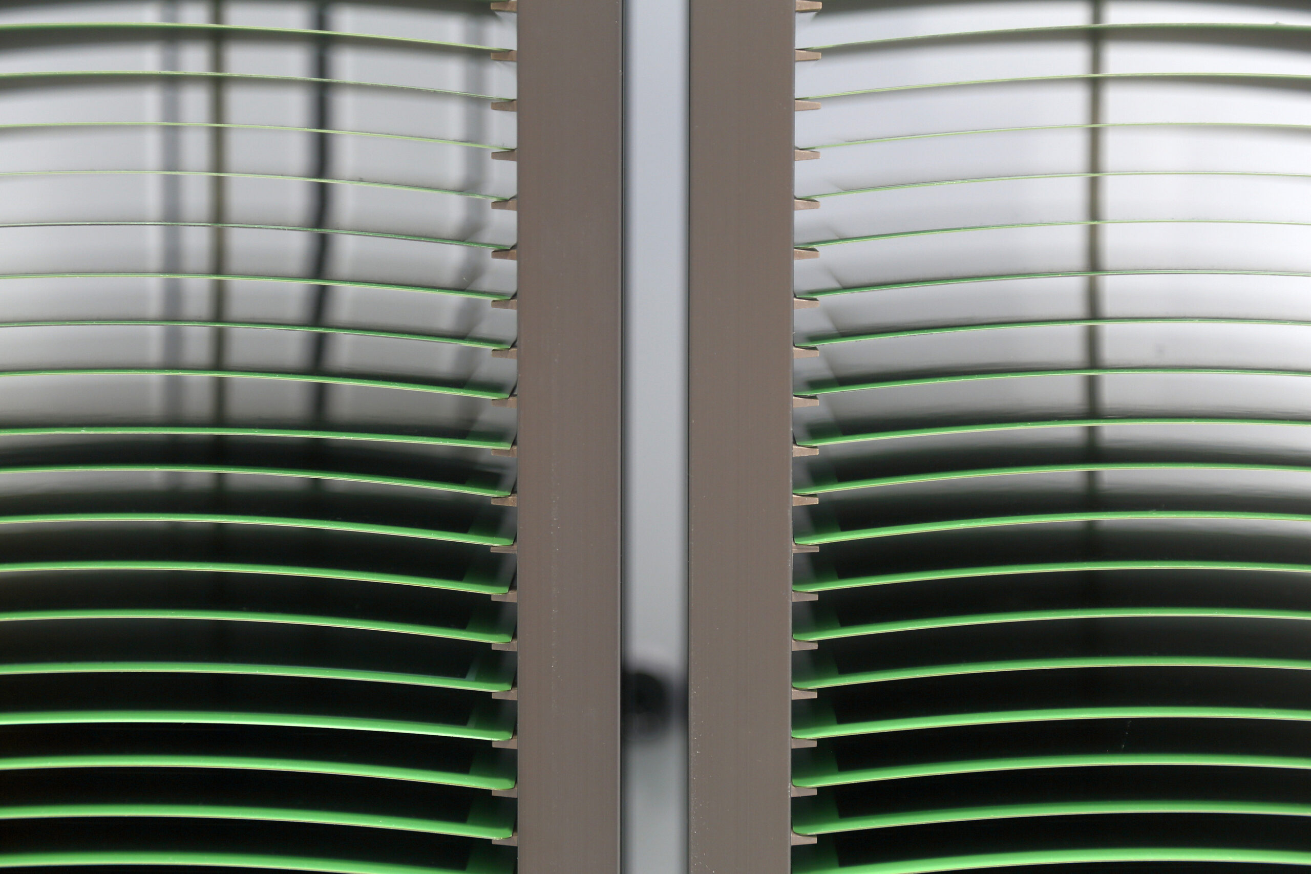 OUTFOX – Large-Scale SOEL