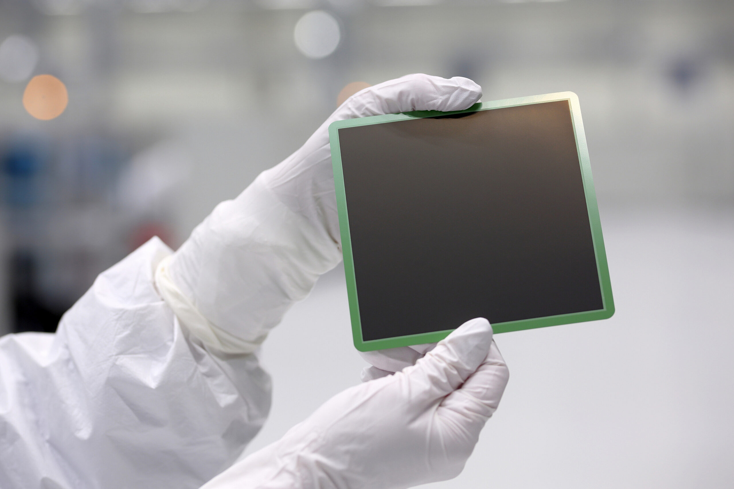 AINA – Fuel Mix Modelling 