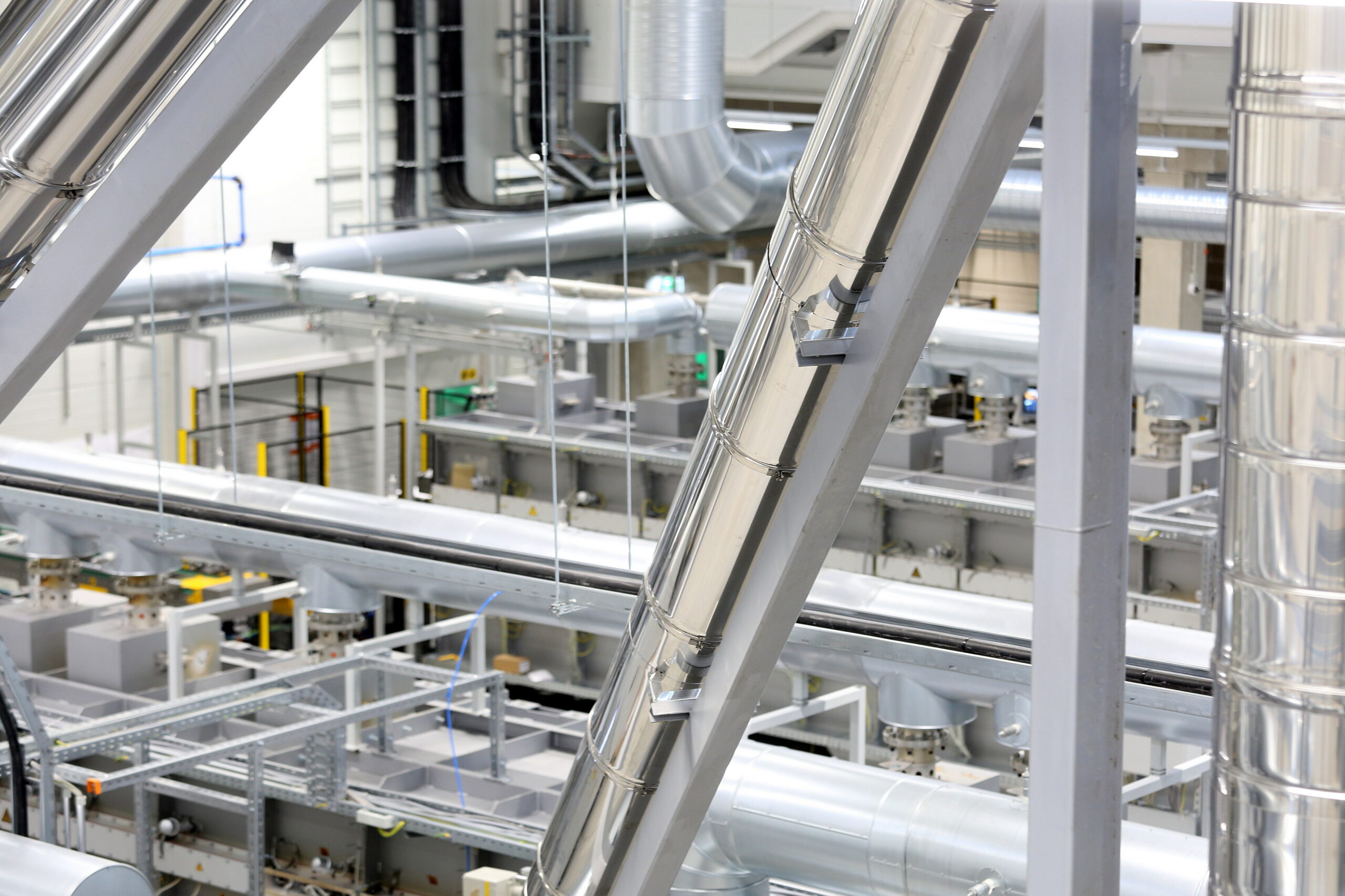 PilotSOEL – High Current SOEL