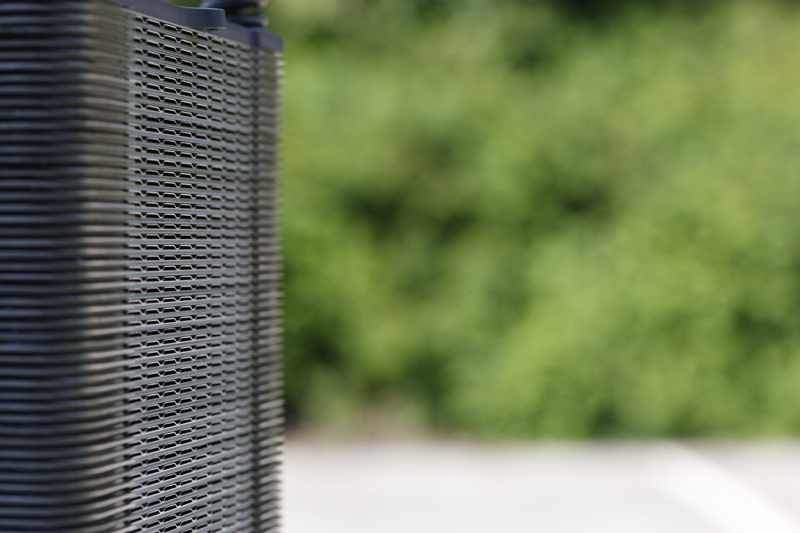 FFI 3 – Decentralised Green H₂