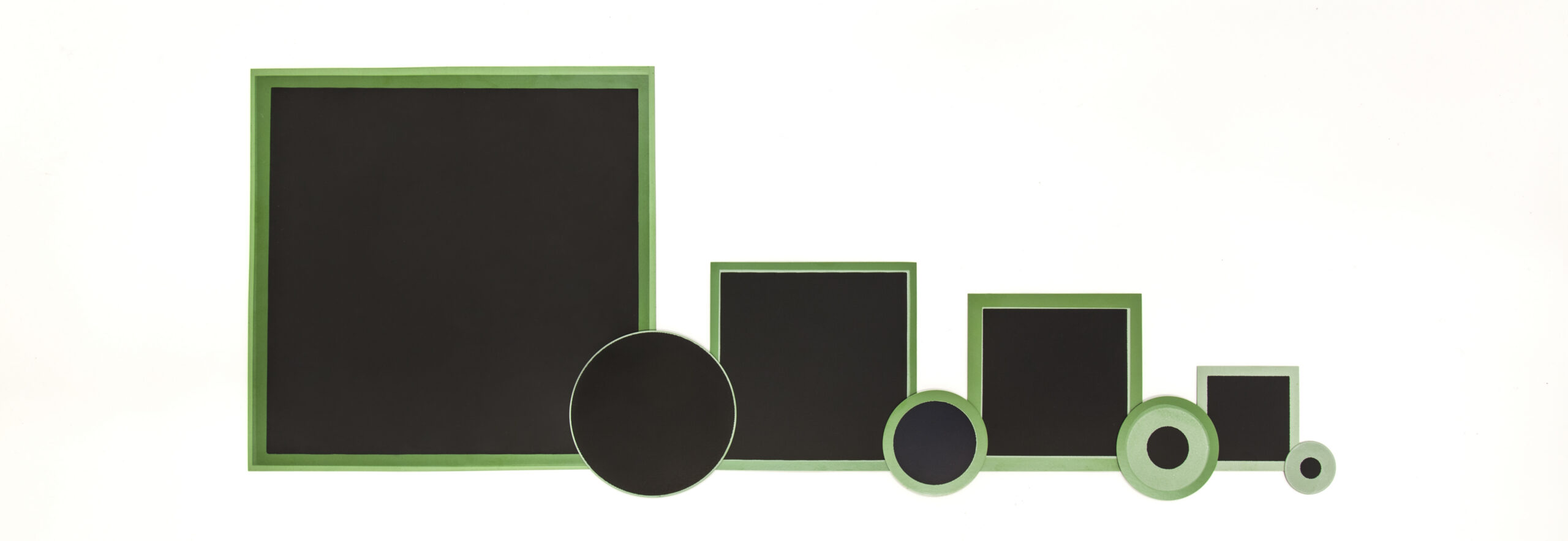 PEPPER – Proton Electrolysis