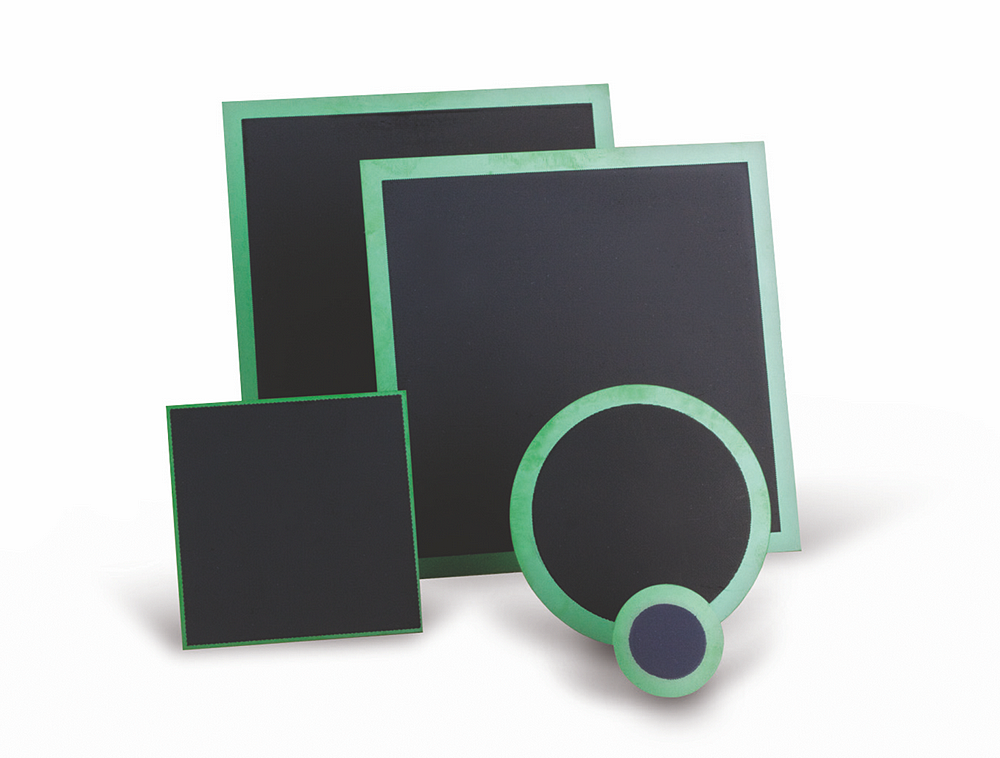 BeBOP – Biomass-to-Methanol 