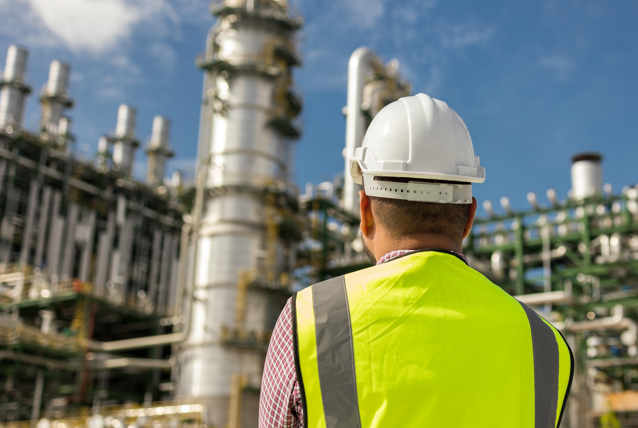 SYRIUS – SOEC for Steel Plant